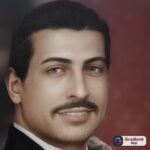 عماد نبيل زكريا